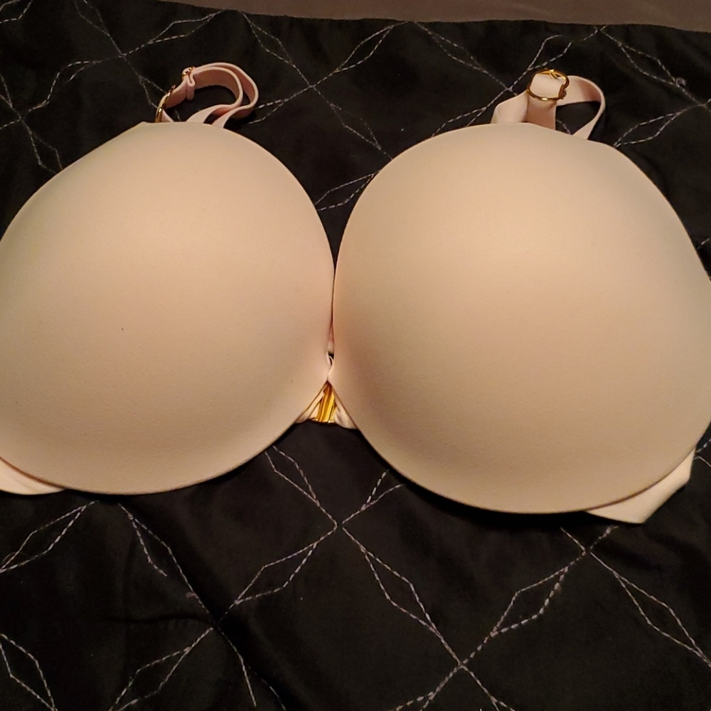 Victoria Secret Bra